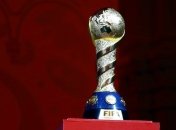 СМИ: ФИФА может отказаться от проведения Кубка Конфедераций