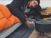 Открытые источники