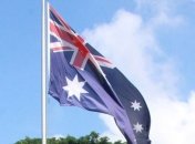 Австралия продолжит ежегодную помощь Афганистану до 2020 года