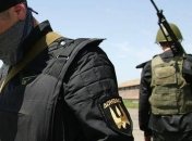 Семенченко: Вторжение российских оккупантов состоялось