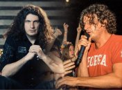 Кузьма Скрябин погиб 2 февраля 2015 года