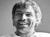 На Аляске разбился вертолет: погибло пять человек, среди которых - самый богатый человек Чехии