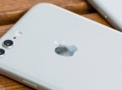 Возможности двойной камеры iPhone 7 продемонстрировали на видео