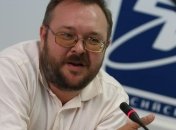 Ермолаев: Тема евроинтеграции не провоцирует конфликты в Украине 