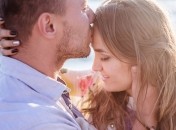 Які жінки за знаком Зодіаку не ревнують свого партнера