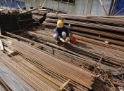 Еврокомиссия объявила о дополнительных мерах по защите рынка стали