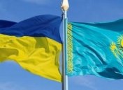 Порошенко назначил нового посла в Казахстане