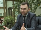 Кабмин планирует проводить гривневые заимствования на внутреннем рынке