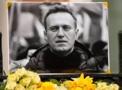 Алексей Навальный