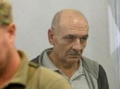 Адвокат: ЕСПЧ допустил экстрадицию Цемаха в Нидерланды