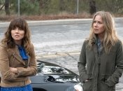 Третьему сезону сериала "Мертв для меня" быть: но он финальный