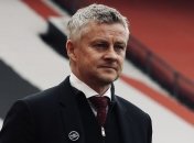 "Ман Юнайтед" - "Рома": где и когда смотреть полуфинал Лиги Европы