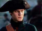 Где смотреть 3 серию исторического фильма "Тобол"