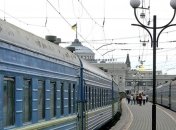 В Мининфраструктуры  рассматривают концессию ж\д вокзалов