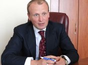 Выписал себе кредитов на 100 млн грн: в чем обвиняют экс-замглаву Укргазбанка