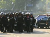 Лидер таиландской оппозиции обвинен в попытке госпереворота