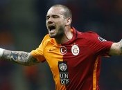 Снейдер рассказал, на каких финансовых условиях согласился бы играть в Китае