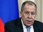 В МИД РФ прокомментировали инициативу Зеленского о новом "нормандском формате"