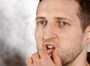 Карл Фроч о победе Джошуа над Кличко