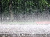 К Украине приближаются новые шквалы и град: синоптики призвали готовится к непогоде