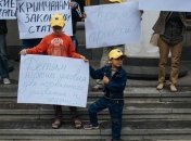 Сегодня отмечают Всемирный день беженцев