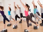 Кому не приносят пользу аэробные упражнения