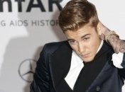 Джастин Бибер сядет в тюрьму 