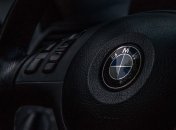 Премьера BMW X8 может состояться уже через год