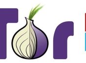 Хакеры взломали браузер Tor благодаря ошибке Mozilla Firefox
