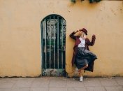 Как выбрать юбку по типу фигуры