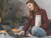 Что предлагает блог МИС "Аптека 9-1-1" для поддержки иммунитета в холодный сезон – спонсируемый контент