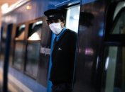 Коронавирус в мире: за рубежом умерли еще шесть украинцев