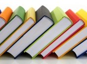 Какие книги получили премию "Александр Невский"?