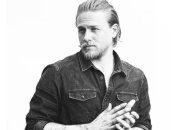 "50 оттенков серого": оглашены актеры, сыграющие главных героев