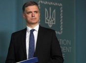 "Нормандский формат": Пристайко озвучил требования Украины