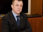 Мужчина, раненый при нападении на адвоката в Кропивницком, скончался в больнице