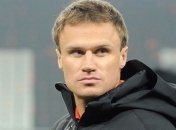 Экс-игрок Шахтера раскритиковал Хацкевича за матч против Черноморца