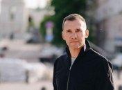 Андрій Шевченко