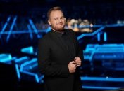 Макс Назаров возмутился, что его не пустили в магазин