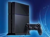 Компания Sony поставила новый рекорд 