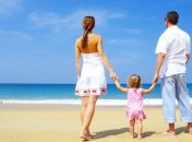 Почему женщины становятся все красивее?  