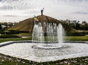 Черкассы отмечают День города 2017: программа мероприятий
