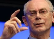 Чего ждет Евросоюз от Украины?