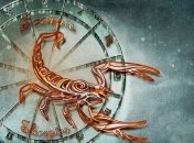 Гороскоп на сегодня, 21 марта 2019: все знаки Зодиака