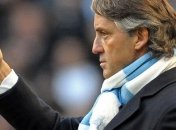 Роберто Манчини согласовал условия  контракта с "Манчестер сити"