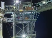 Blue Origin Джефа Безоса планирует отправить человека в космос уже в этом году