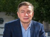 Через две недели ФСБ "докажет" украинский след в "Крокусе" и будет эскалация войны: интервью с российским социологом