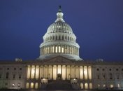 В США предлагают выделить на помощь Украине 410 миллионов долларов