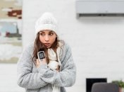 Зима без центрального отопления: что советуют привыкшие к этому жители Германии