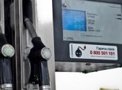 Работник автозаправки утонул в бензине